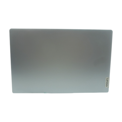 15.6" IdeaPad Slim 3 Silver Intel Core i5 1.3GHz 8GB RAM 512GB SSD