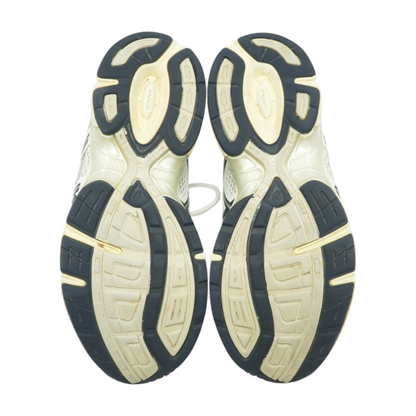 Gel-1130 Low-Top Athletic Shoes