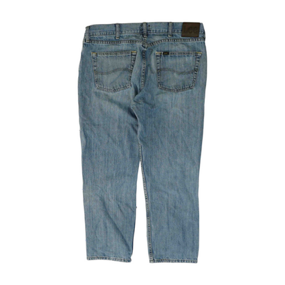 Regular Jeans