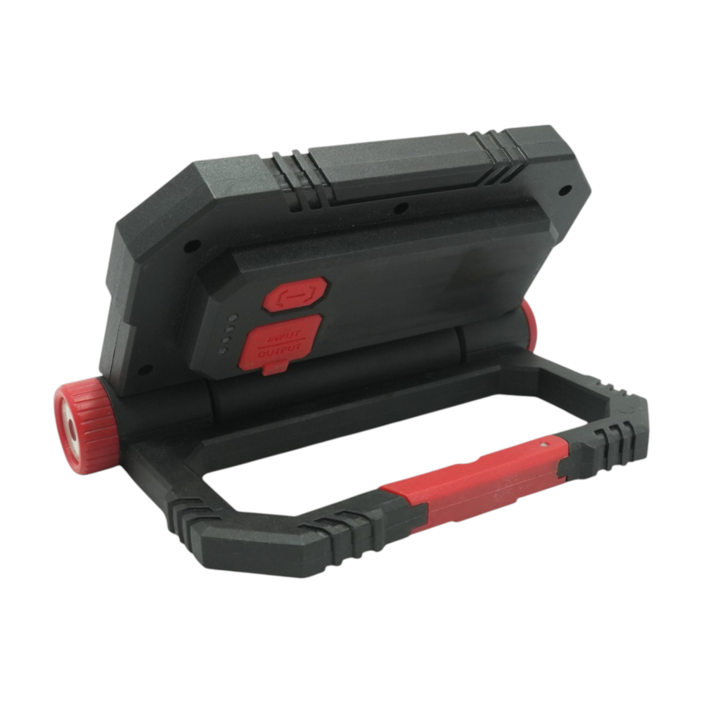Portable LED Work Light