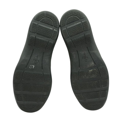 Brown Loafer Dress Shoes