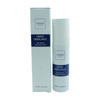 Rebalance Skin Barrier Recovery Cream