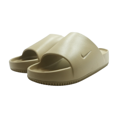 Calm 2.0 Athletic Slide