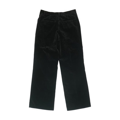 Black Pants