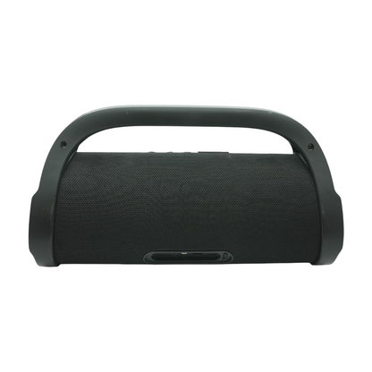 Adventurer Max Boombox Portable Bluetooth Speaker