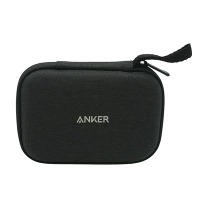 MagGo 3-in-1 Foldable Pad Power Bank