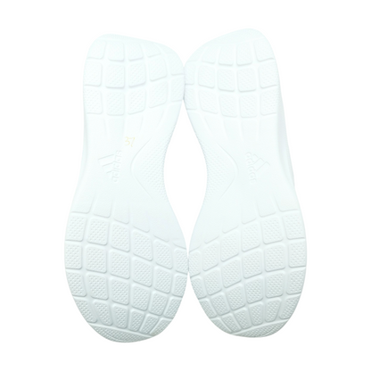 Puremotion Adapt Slip-On Athletic Shoes