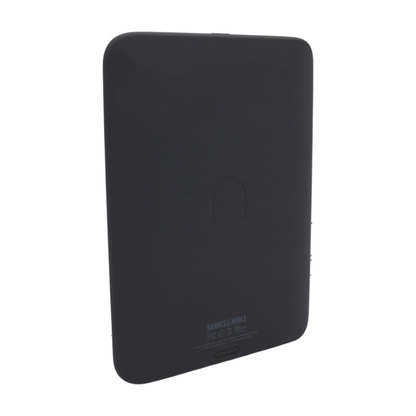 Glowlight 3 8GB Black E-Reader