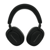 Black Px7 S2 Noise Cancelling Headphones