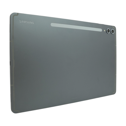 Galaxy Tab S10+ 12.4" Gray 256GB Verizon Tablet