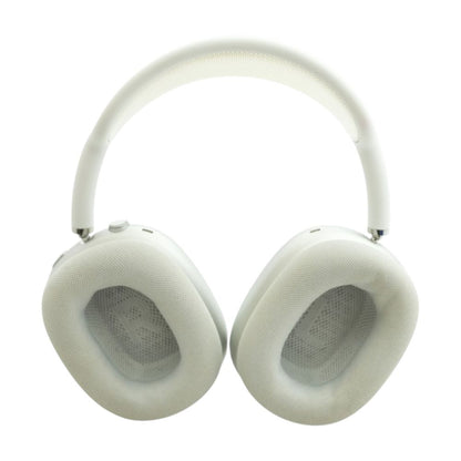 Silver AirPods Max (Lightning)