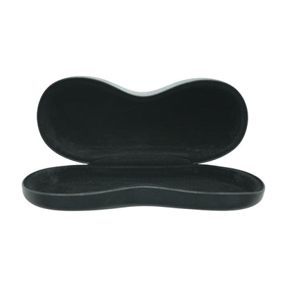 Black Eyeglasses Case