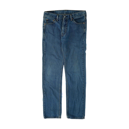505 Regular Jeans
