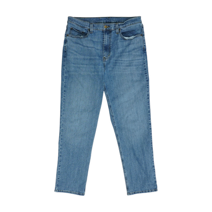 Classic Jeans