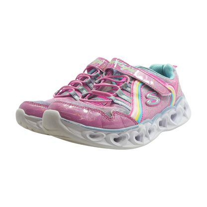 Pink Athletics