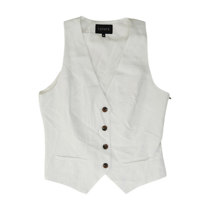White Blouse