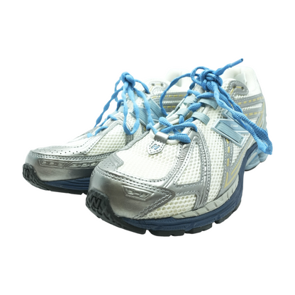 1906R Athletic Shoes