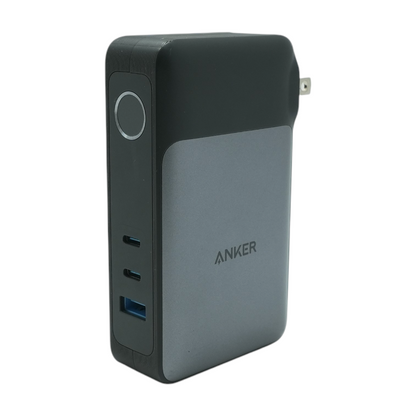 733 PowerCore Charging Adapter