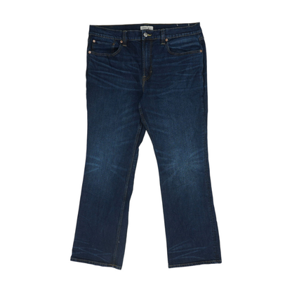 Regular Jeans