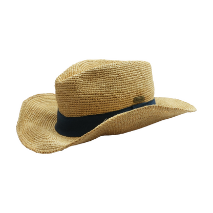 Tan Sun / Beach Hat