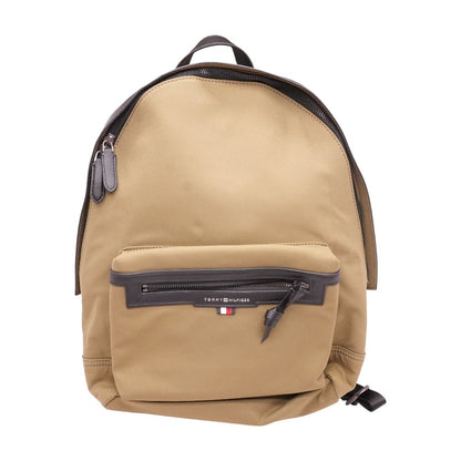 Olive Backpack
