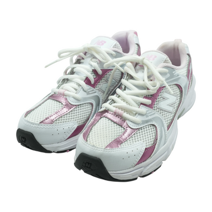 Pink Athletics