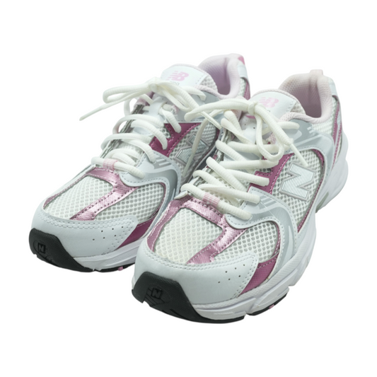 Pink Athletics