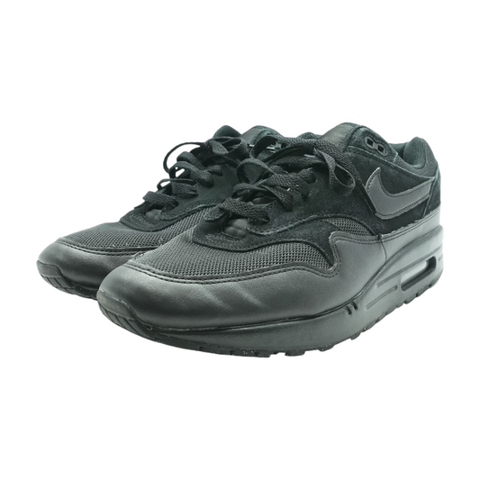 Air Max 1 Essential Low-Top Athletic Shoes