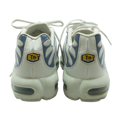 Air Max Plus Athletic Shoes