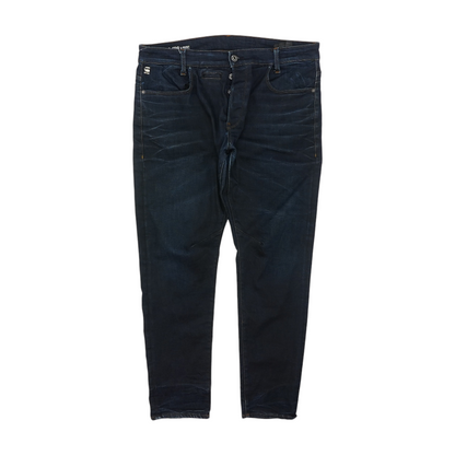 Slim Jeans