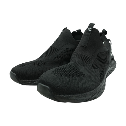 Heure Relax Slip-On Athletic Shoes