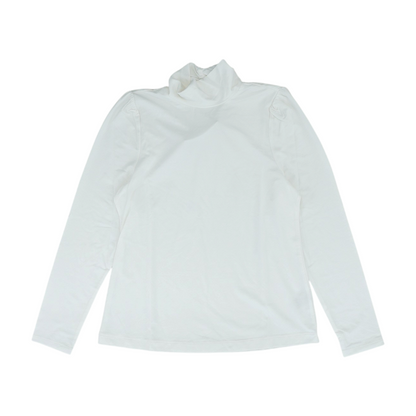 White Blouse