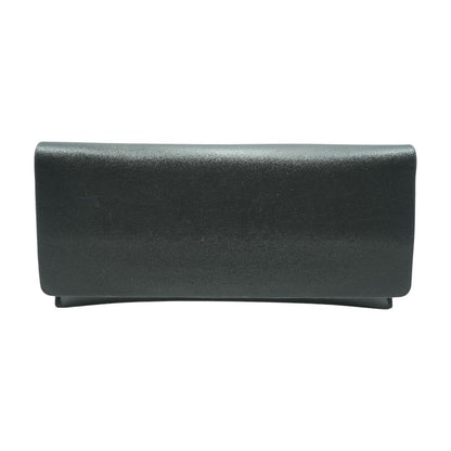 Black Eyeglasses Case