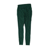 Outdoor Voices Green Active Leggings – Image 1