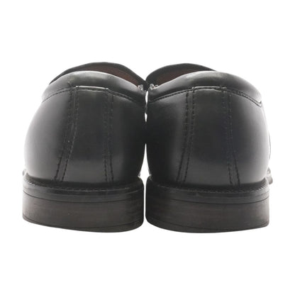 Black Loafer Dress Shoes