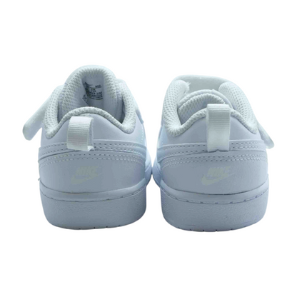 White Athletics