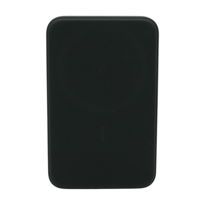 MagGo Power Bank