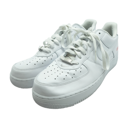 Air Force 1 Low '07 Supreme Low-Top Athletic Shoes