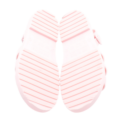 Pink Sandals Shoes