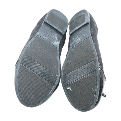 Black Flats