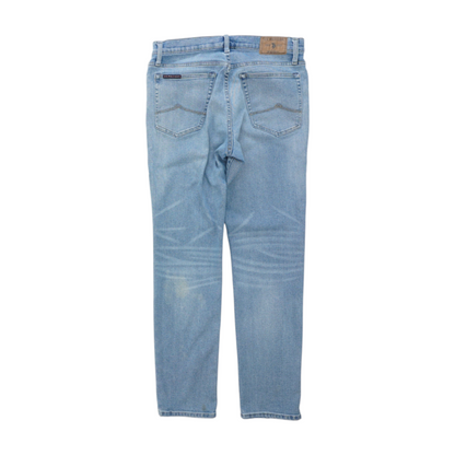 Regular Jeans