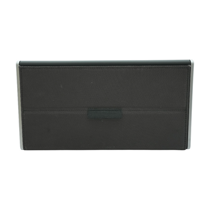 SoundLink Bluetooth Mobile Speaker II