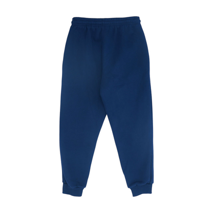 Navy Pants