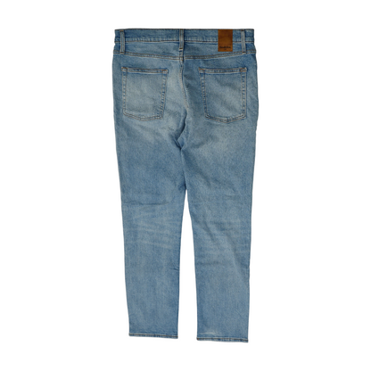 Slim Jeans