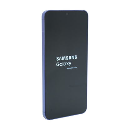 Galaxy S24+ "Verizon" 256GB Cobalt Violet