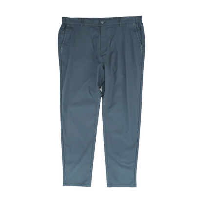 Charcoal Regular Pants