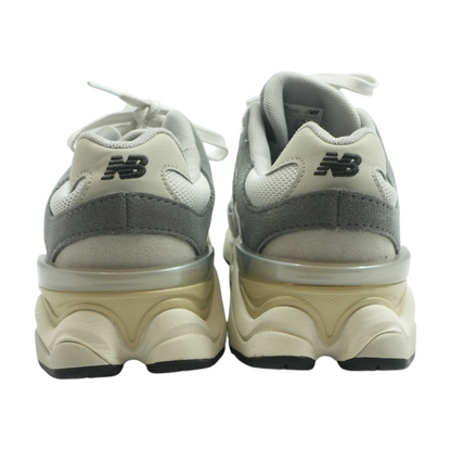 Gray Athletics Shoes