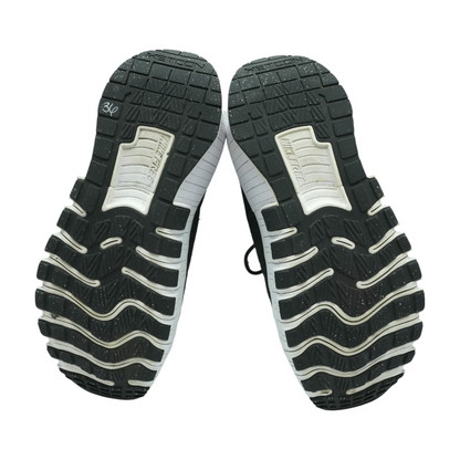 Free Metcon 6 Athletic Shoes