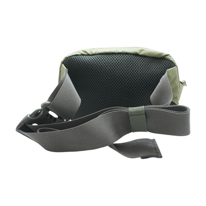 Olive Stowaway Waist Pack