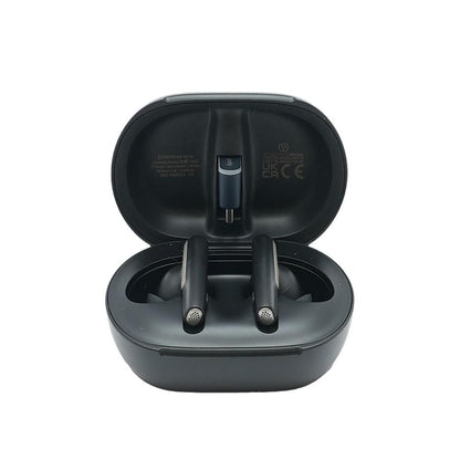 Voyager Free 60+ Wireless Earbuds